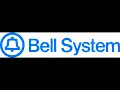 Bell System - All General Call Error Recordings