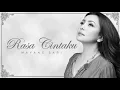 Download Lagu RASA CINTAKU - MAYANG SARI