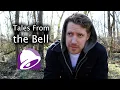 My Experience Working at Taco Bell