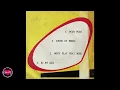The Quests - Don't Play That Song - Unknown - Singapore
