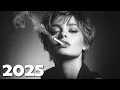 Download Lagu Deep Feelings Mix 2025 - Deep House, Vocal House, Nu Disco, Chillout Mix by Deep Feelings Mix #197