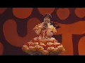 【LIVE映像】CUTIE STREET『きゅーすとのうた』📍和光市民文化センター サンアゼリア大ホール(2025/8/27)