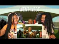 Download Lagu BabyChiefDoit - WENT WEST (Official Music Video) | REACTION