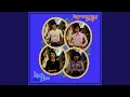 Download Lagu Andaikan