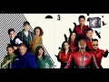 Kenny Loggins - Footloose (The Umbrella Academy Season 3 Soundtrack)