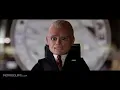Team America: World Police (3/10) Movie CLIP - Derka Derka (2004) HD