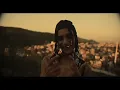 Download Lagu oruam-Você ficar tão bonita com essa sua marquinha de fita ( clipe oficial)