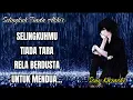 Download Lagu Selingkuh-Tiada-Akhir-Ziel-Ferdian-Karaoke || @sonykaraokeofficial