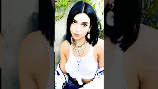 Beautiful Dua Lipa Training Edits Trending Reels Shorts Viral Song Dualipa Youtubeshorts 