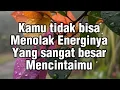 Lagu Seseorang yang sedang menjalani hubungan denganmu seperti ini Energinya padamu #generalreading 