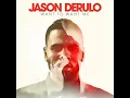 Jason Derulo: Want To Want Me (Audio)