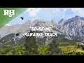 Download Lagu SING-ALONG TRACK: \