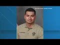 Fallen Paulding County deputy to be honored with celebration of love ahead of birt ay