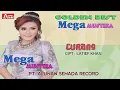 Download Lagu MEGA MUSTIKA - CURANG ( Official Video Musik ) HD