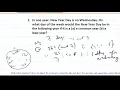 modular arithmetic 7 application of modular arithmetic English