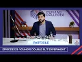 Learn with PGC Smart Learning EP 123 Young s Double Slit Experiment