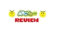 DON T PLAY THIS Abcya review