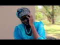 Makgarebe amacha a bochabela