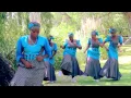 Download Lagu Makgarebe amacha a bochabela