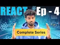 What is a Prop in React Do we need to use Props React Complete Series in Tamil - Ep4