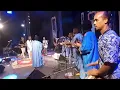 Download Lagu Chalaban Festival Guelmim 2019 II المجموعة الفنية شالابان