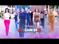 Download Lagu Afl. 25 Waarom CHINA STREET FASHION in 2025 TIKTOK OVERNEEMT