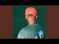 Download Lagu Louca