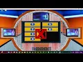 Download Lagu JGN Family Feud: April 7, 2024