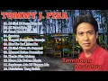 Download Lagu Tommy J Pisa Full Album | Tembang Nostalgia Terbaik Sepanjang Masa