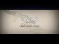 Download Lagu Cash Cash - Hero feat. Christina Perri [ Kariawa Remix ]