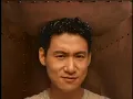 張學友 - 你冷得像風 (Official Video)