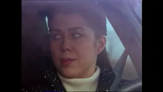 نور ومهند الحلقة 70 قسم 2 