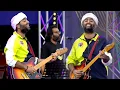 Lagu Tu Mera Koyi Na... HoKe Bhi Kuchh Laage! ❤️ Arijit Singh Live Performance | Ahmedabad | IPL 2023