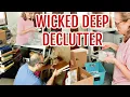 Download Lagu Snel mijn huis opruimen! Vlog-stijl inpakken \u0026 opruimen met mij! Download Lagu Snel mijn huis opruimen! Vlog-stijl inpakken \u0026 opruimen met mij!