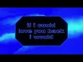 Madeon - Love You Back | Lyric Video