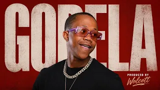 young stunna jazzwlrd u0026 dj maphorisa type beat gobela 3 step beat afro house beat