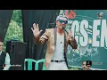Download Lagu MANTAN CINTA NAEK PAPATONG CEU TARSIH FT CS ENTERTAINMENT LIVE PERFORM CI ANJUR