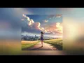 Download Lagu Boa - Duvet   speed up + reverb Tiktok version (1 Hour Weep)