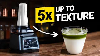 Easy Trick to Make Non-Alcoholic Cocktails Taste Incredible!