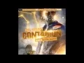 Download Lagu Mr. Melody  Hot Tottie  CONTAGION MIXTAPE  (hosted by DJ DON CANNON )