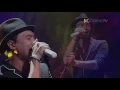 Download Lagu Anji - Sudah Jangan Bertengkar