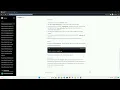 python requests get redirect url