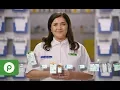 Meet Your Publix Pharmacist