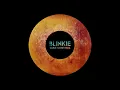 Blinkie - Take Control (Official Audio)