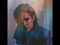 Graveyard (Axwell Remix) - Halsey