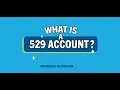 529 Plans Explained How They Work Why Parents Use Them