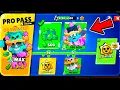 Download Lagu NEW SEASON 2 PRO PASS!!!😍🎁 Haunted DYNAMIKE FREE GIFTS