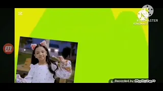 رمضان كوكب روتانا كليب بداية 