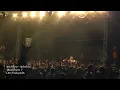 Spezializtz - Afrokalypse 3 - live @ Splash16