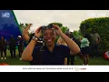 DANKIE BOI | Surprisingly Good Sets 2026:Secret Stage 2026 @ Bushfire(Gqom Mix)FIFA World Cup 2026™